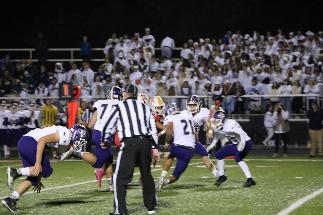 October 25 2019 IMG_59521036